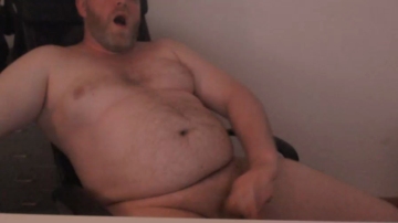 Ollio72  23-09-2021 Recorded Video Webcam